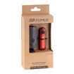 Picture of FORCE LIGHT SET DOT USB